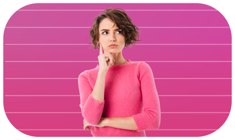 Cistite recidiva: cause rimedi naturali e prevenzione definitiva 