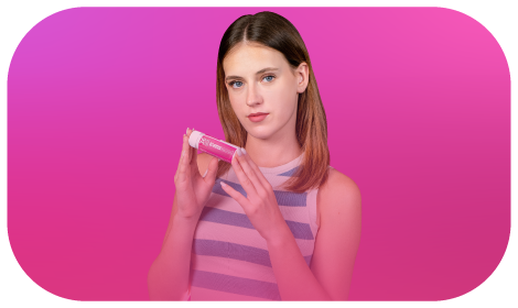 Cistite e dieta: cosa mangiare e cosa evitare per il sollievo