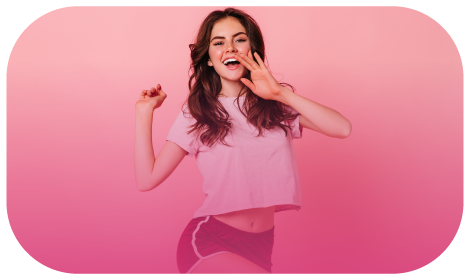 D-mannosio a cosa serve: la guida semplice e chiara per la tua intimità