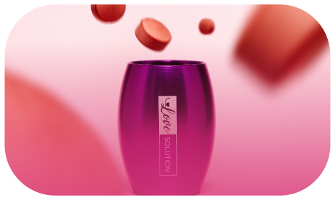 Cistite ricorrente: cause, microbiota e rimedi naturali