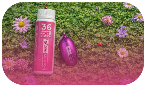 Cistite in primavera: perché succede proprio ora e come sopravvivere con stile